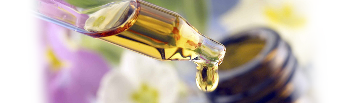 Проверяем эфирное масло! А вы знали, что не каждое эфирное масло относится к терапевтическому классу?