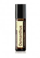 Масло Османтус doTERRA Osmanthus Touch, 10 мл